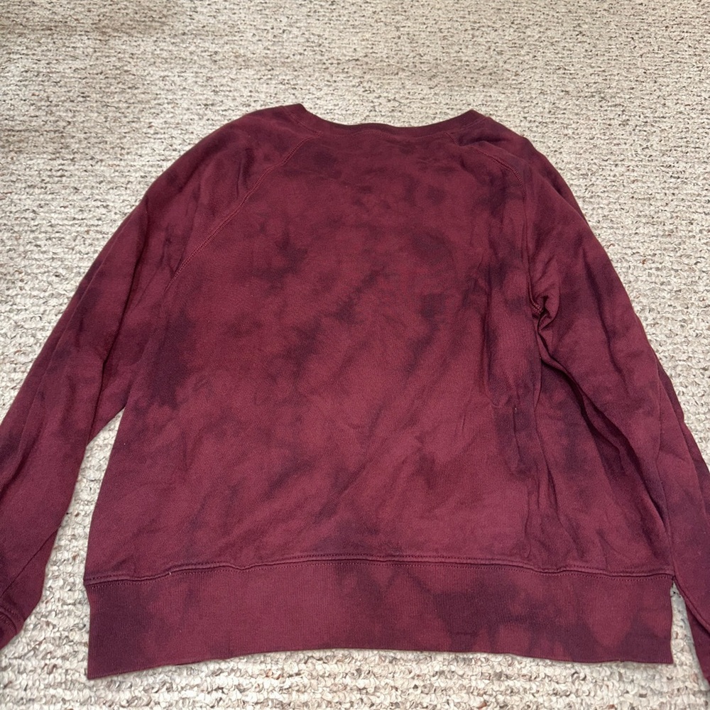 Sweatshirt - Picture 4 of 4